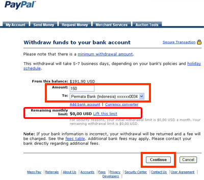 How to Transfer From PayPal to GCash (Plus Cheap Alternatives)