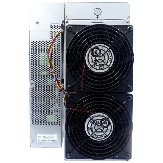 Antminer E9 PRO | Zeus Mining