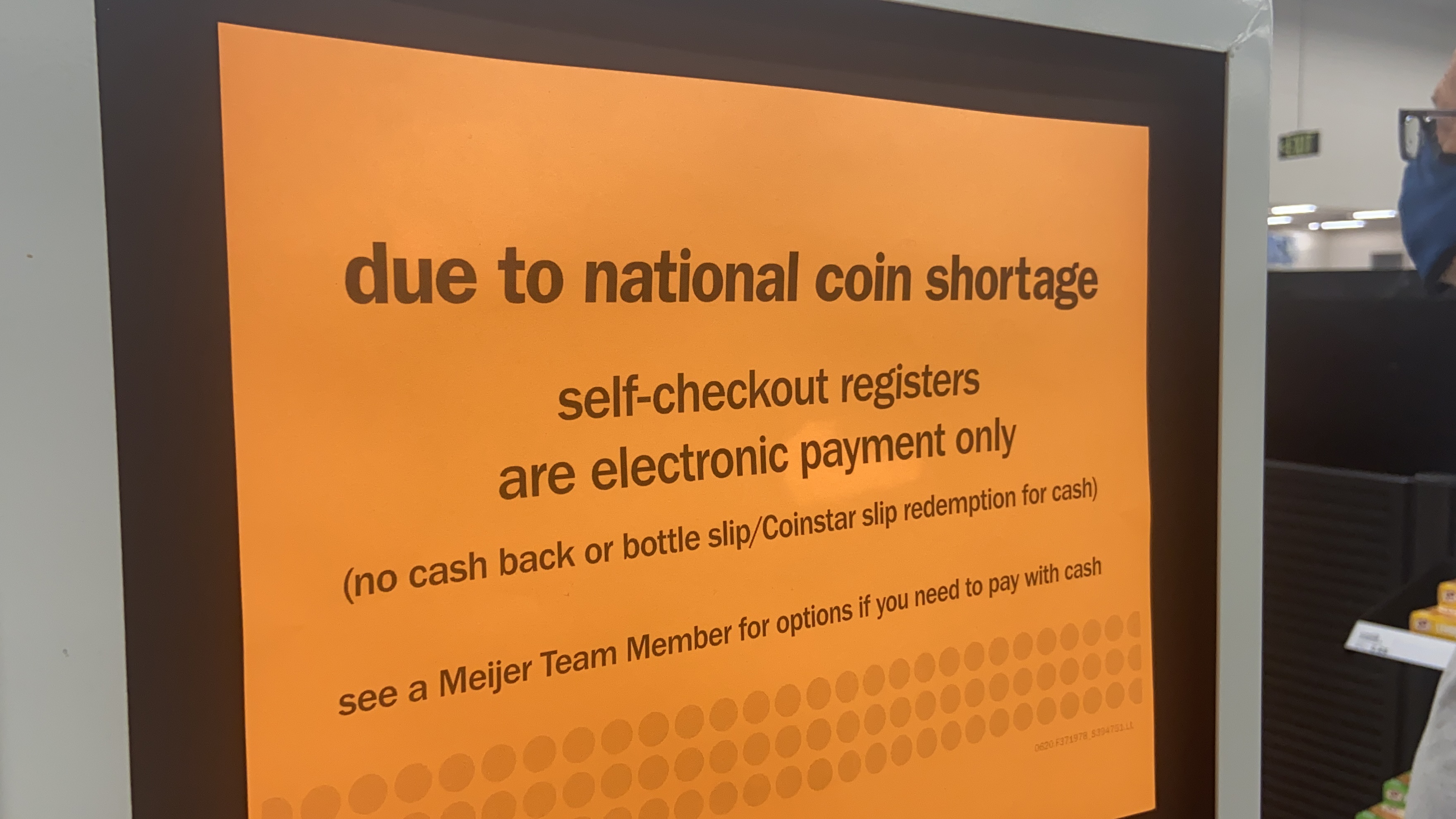 Learn how COVID is Causing a Coin Shortage - Coca-Cola Credit Union