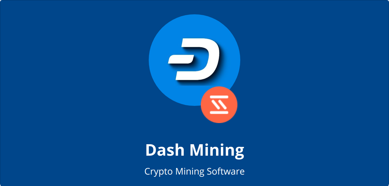 Dash Mining Pools: The Best Pools for Dash (Tips and Comparison)