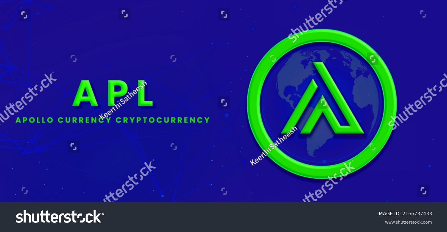 Apollon Limassol Price Today - APL Coin Price Chart & Crypto Market Cap