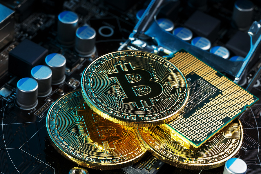 Best Cryptocurrencies to Mine in - Is Crypto Mining Still Profitable?