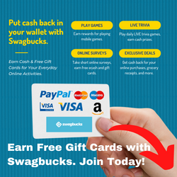 GiftCard Mastercard or VISA prepaid cards I bitcoinlog.fun