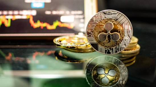 Ripple (XRP): Price, Buy, Investment Predictions