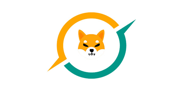 Dogecoin - An open-source peer-to-peer digital currency