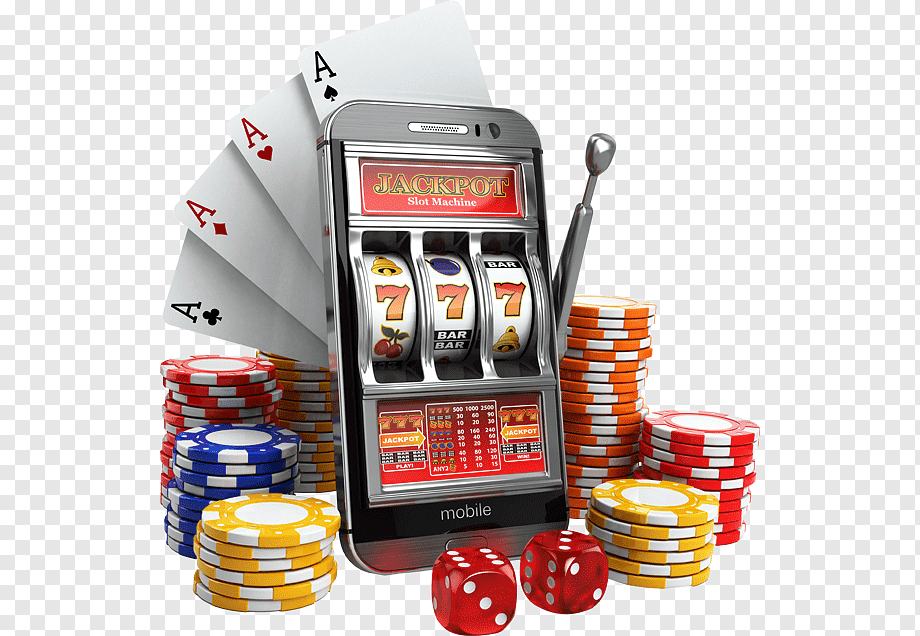 Casino Slot Machines for sale | Slot Machines for Sale - Gamblers Choice