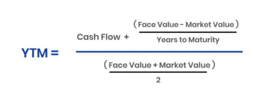 Average Crypto Price Calculator - Find the total coin holdings and average price - bitcoinlog.fun