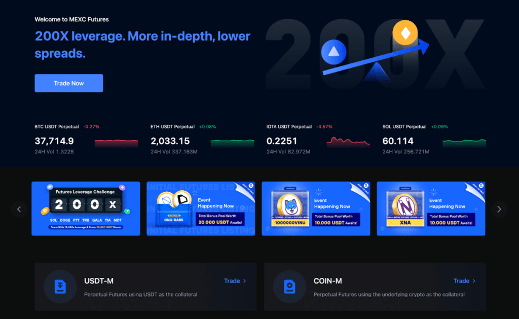 Best Crypto Margin Trading Exchanges: 7 Best Options in 