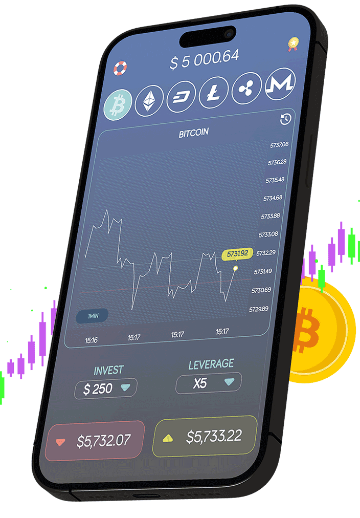 The 7 Best Risk Free Crypto Trading Simulators