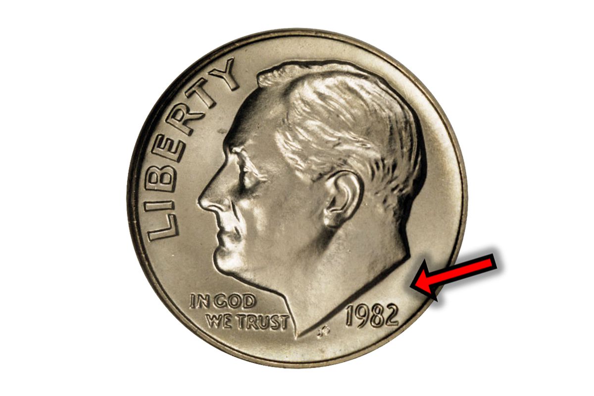 Circulating Coins | Image Library | U.S. Mint