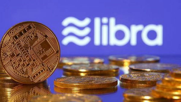 Supreme Court quashes RBI ban on cryptocurrency - India Today