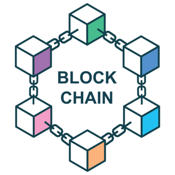 Blockchain Logo Maker & Design Templates - bitcoinlog.fun - bitcoinlog.fun