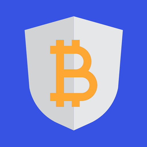 Automatic Freebitcoin APK (Android App) - Free Download