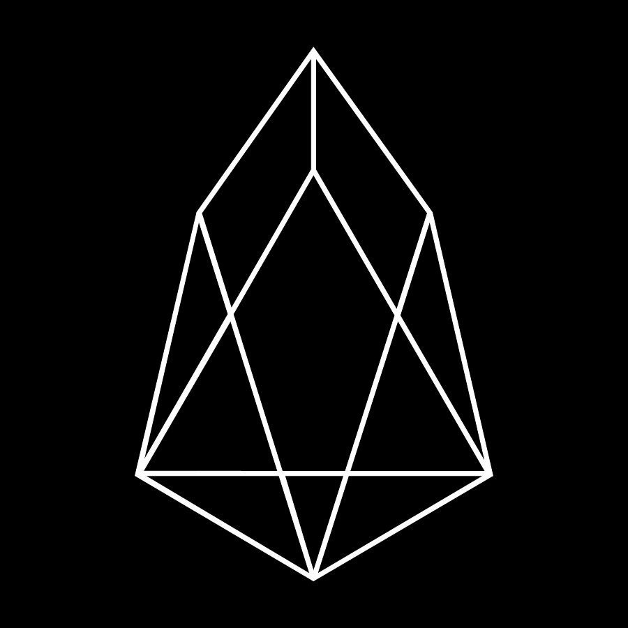 Buy Eos in India | Check EOS Price Today | EOS-INR Rate | BuyUcoin