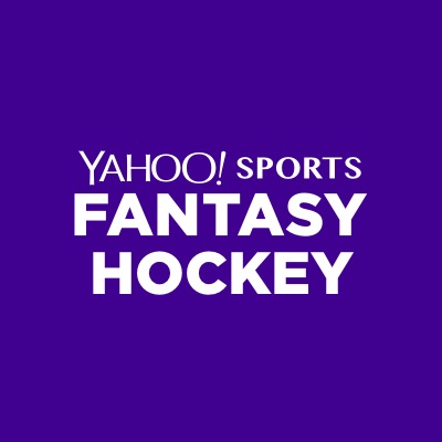 Fantasy Hockey: Best Value Picks in each round based on Yahoo ADP - Daily Faceoff