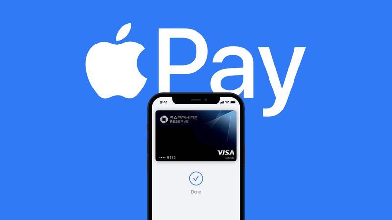 Download Apple Wallet for Android Hint APK - LDPlayer