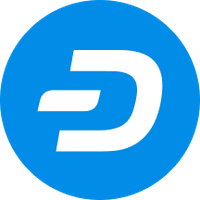 Dash AUD (DASH-AUD) price, value, news & history – Yahoo Finance