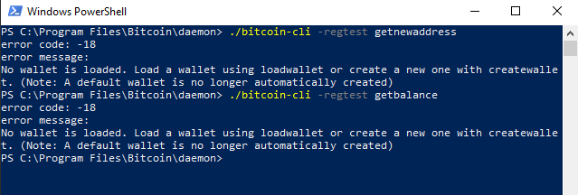 Authenticate Bitcoin bitcoinlog.fun File