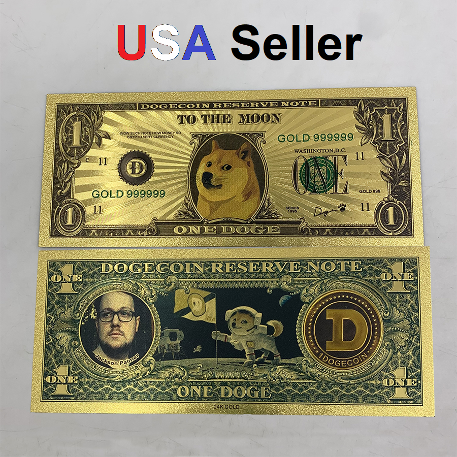 DOGE to USD : Dogecoin (DOGE) price in Dollar (USD)