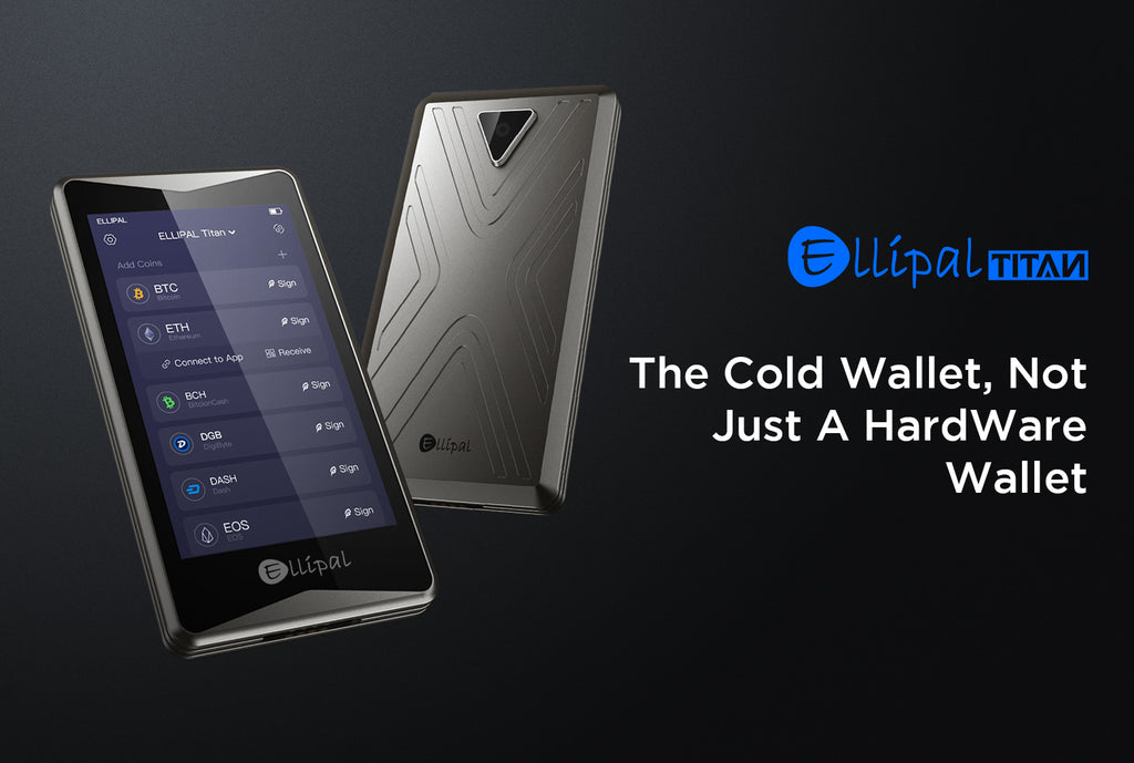 The Best Hardware Wallets For Your Bitcoin In ￼ | What Is Money