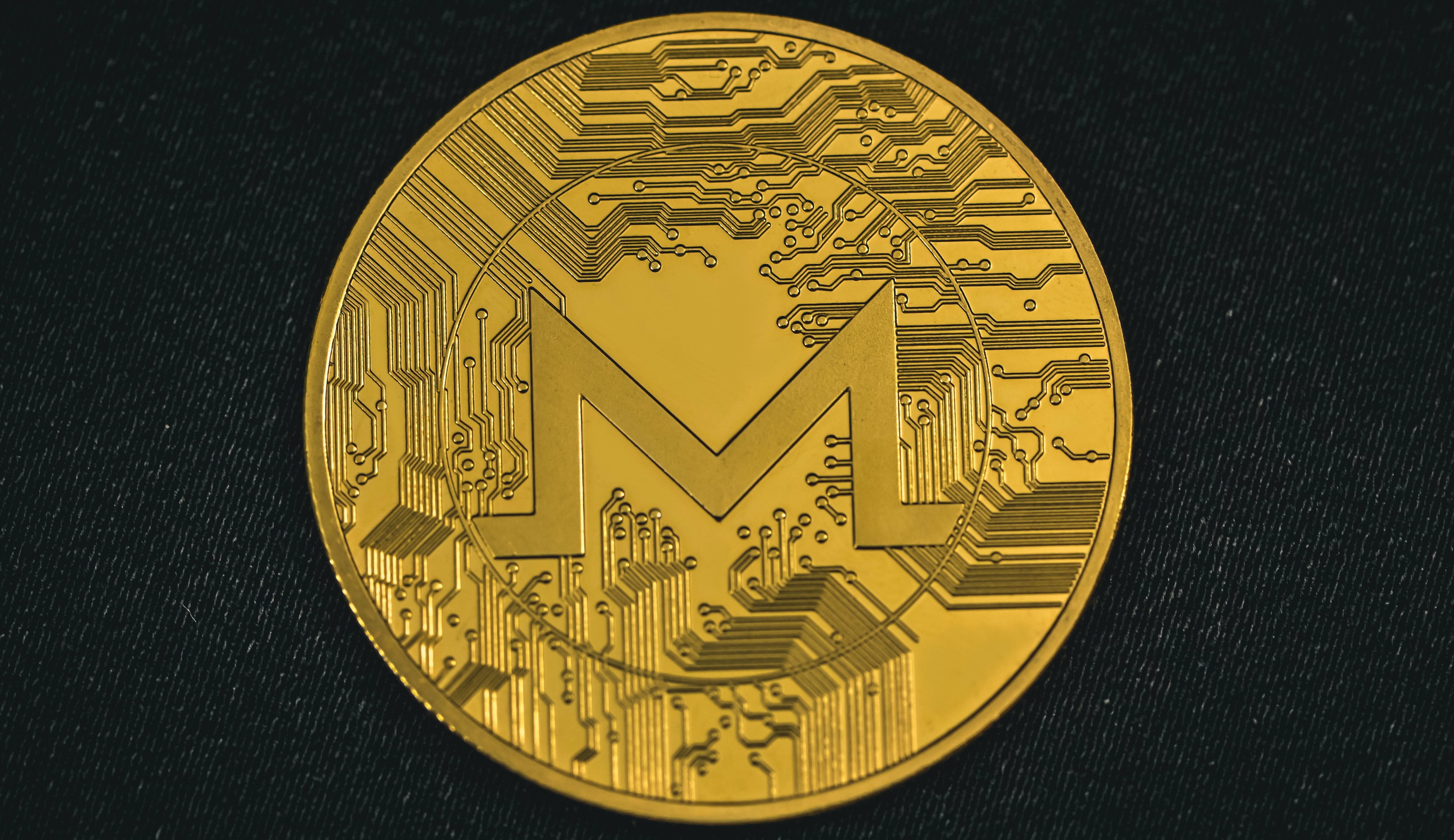 Buying Monero with LocalMonero - A Step by Step Guide - Coin Bureau