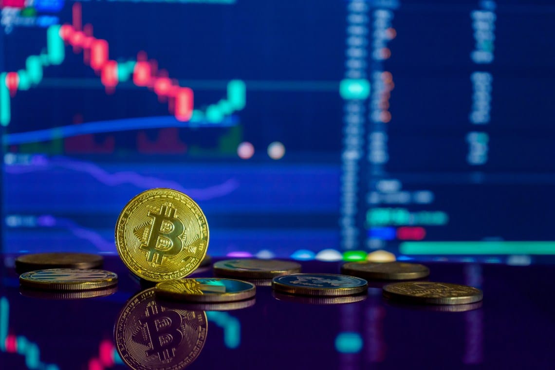 Bitcoin’s price history: to | Bankrate