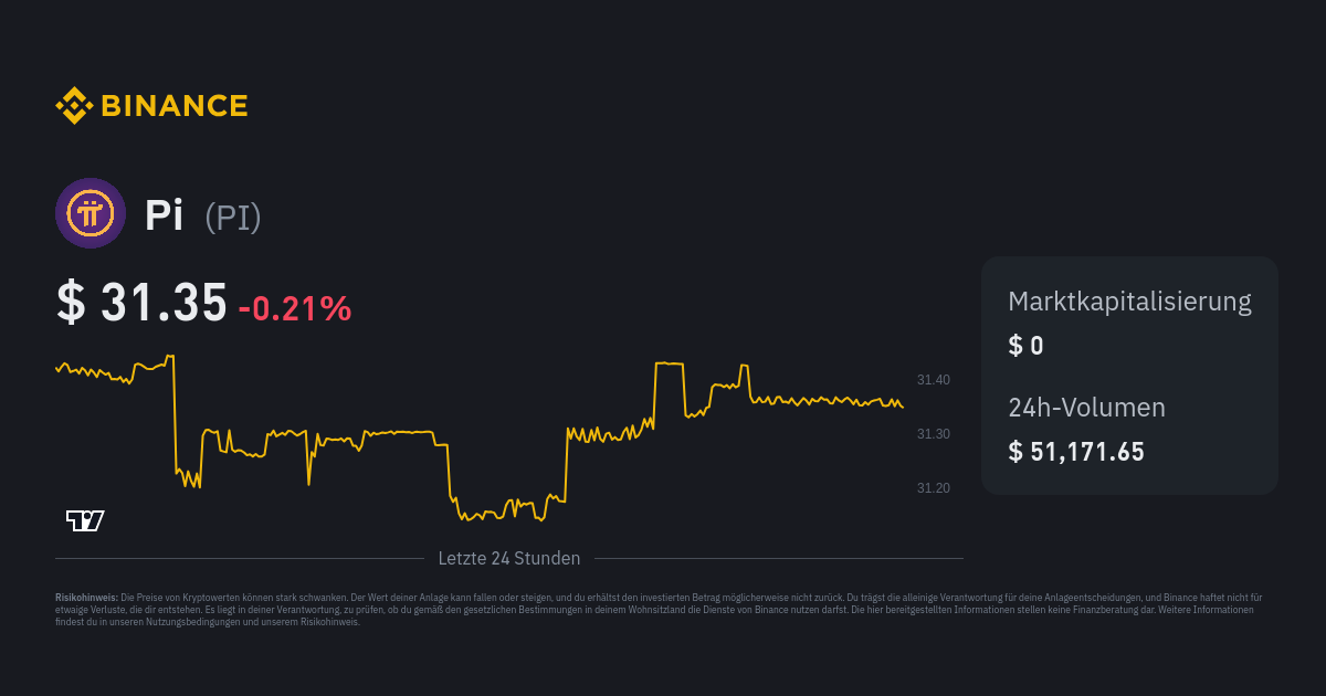 Internet Speed Test | bitcoinlog.fun