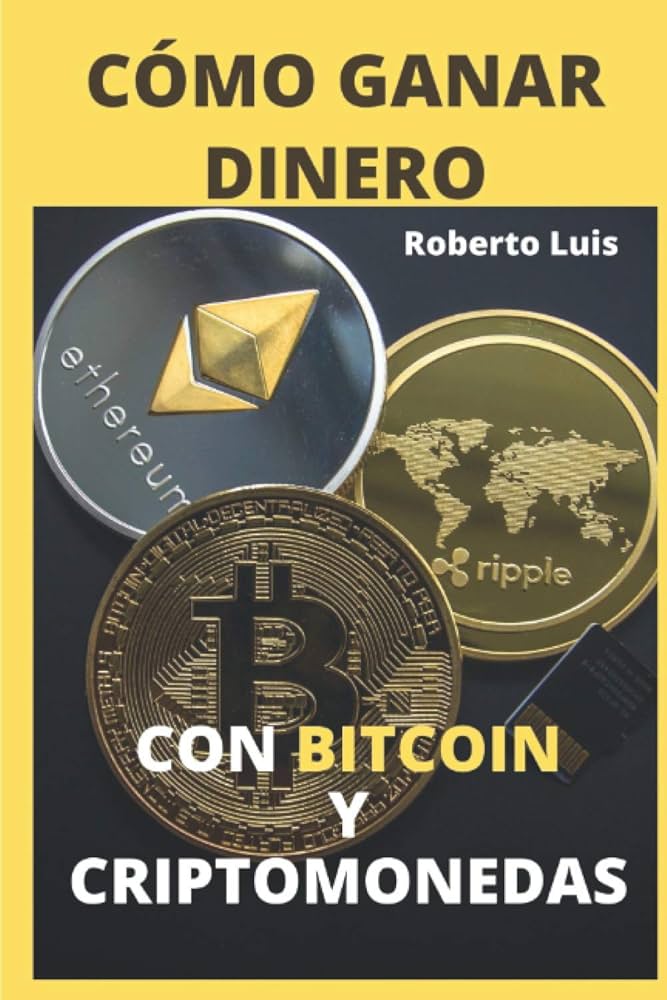 Spanish - El Siguiente Nivel De Inversión En Criptomonedas - Old Colony Library Network - OverDrive