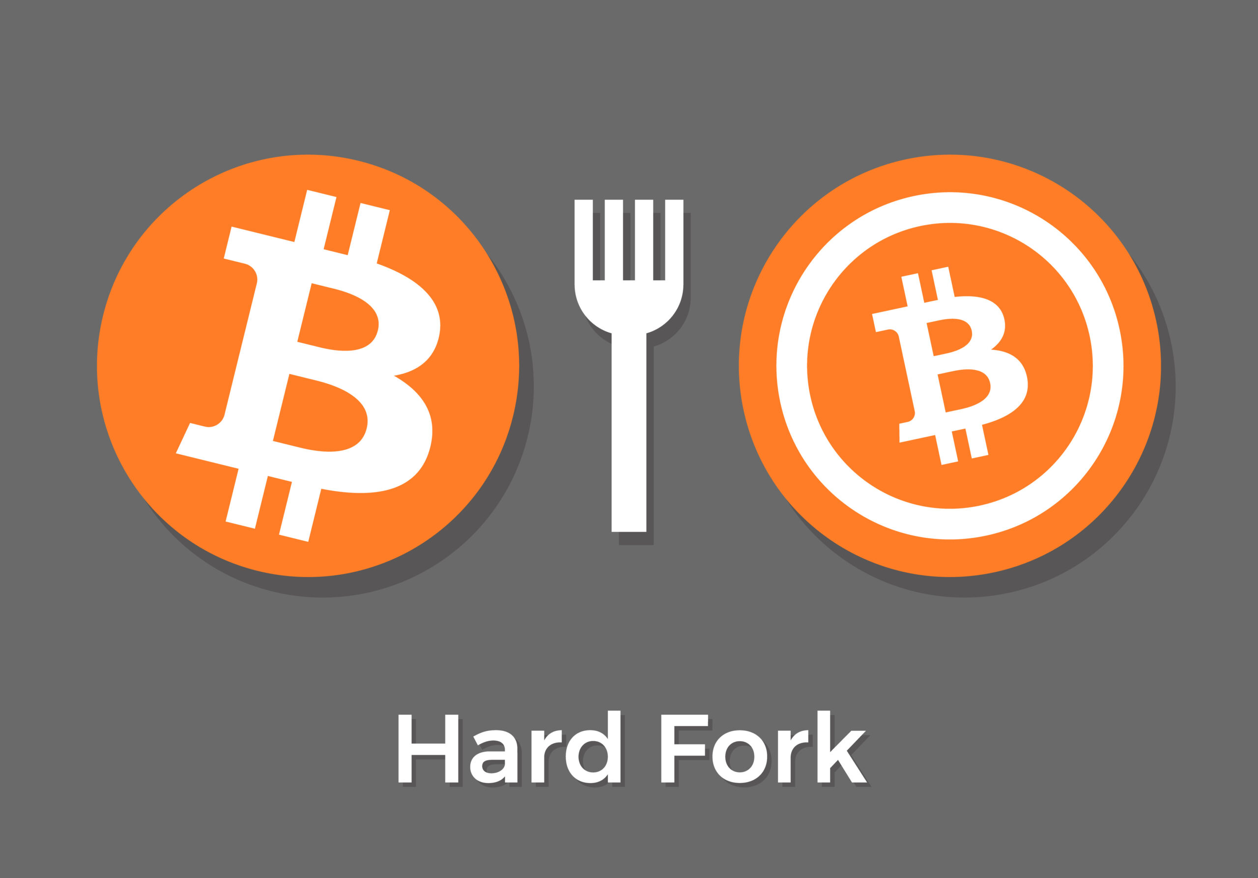 Bitcoin SV / ABC Hard Fork » All information, snapshot date & list of supported exchanges