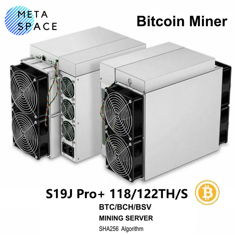 Mine Crypto Pro