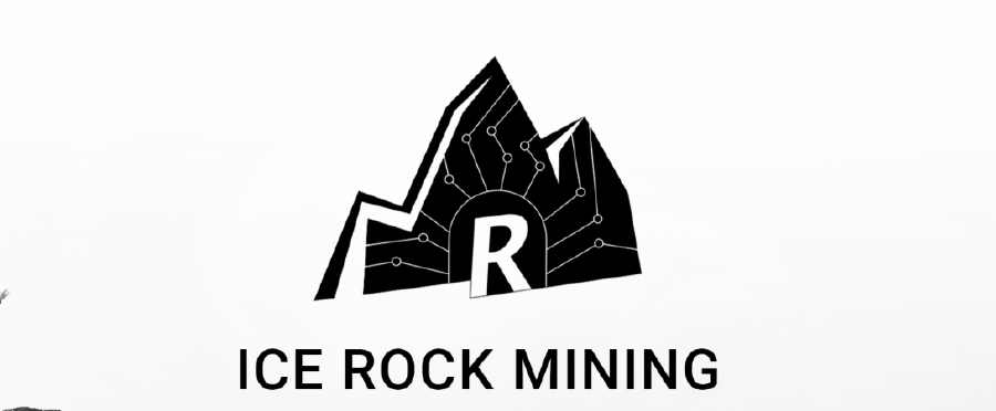 Ice Rock Mining (ROCK) ICO Rating, Reviews and Details | ICOholder