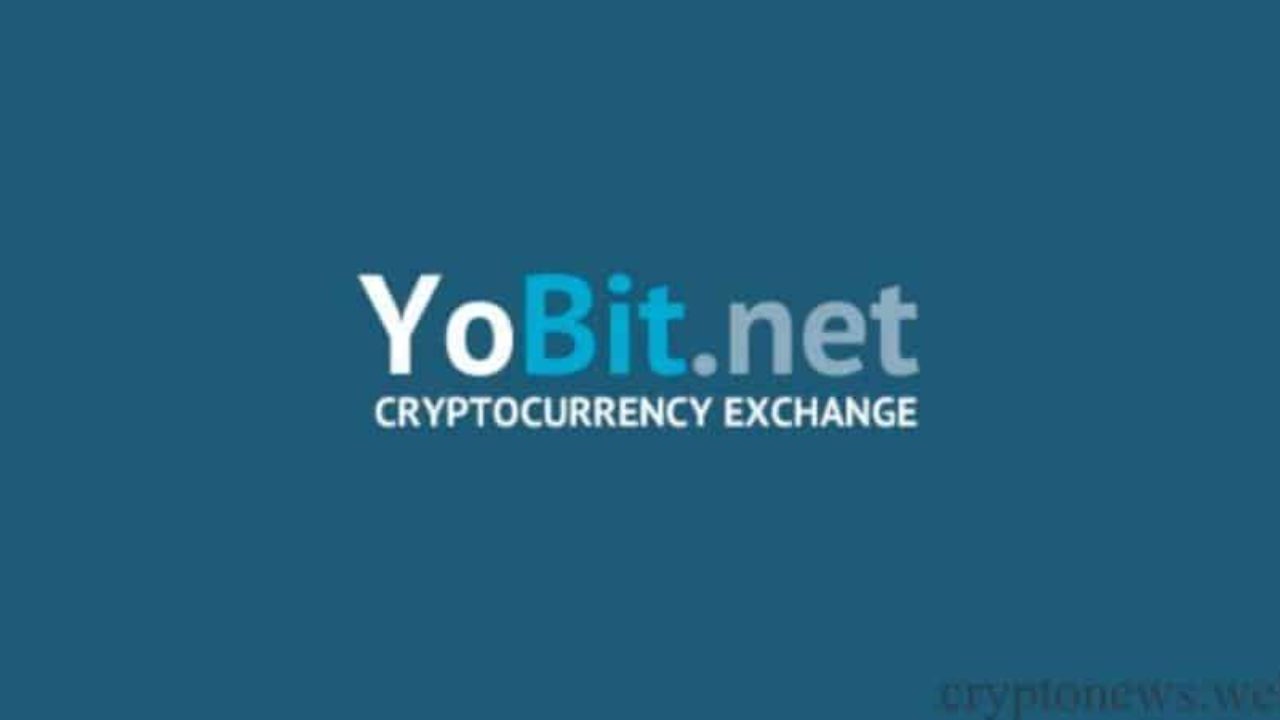 YoBit Exchange Review: Is YoBit Legit, Safe, and Worth Your Time?