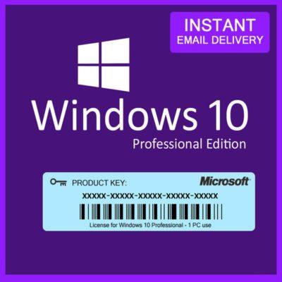 Buy Windows 10 Activation key in Sri Lanka - bitcoinlog.fun