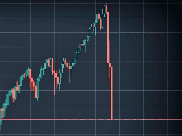 Terra (LUNA) $ Charts, Live Price, Market Cap & others Data >> Stelareum