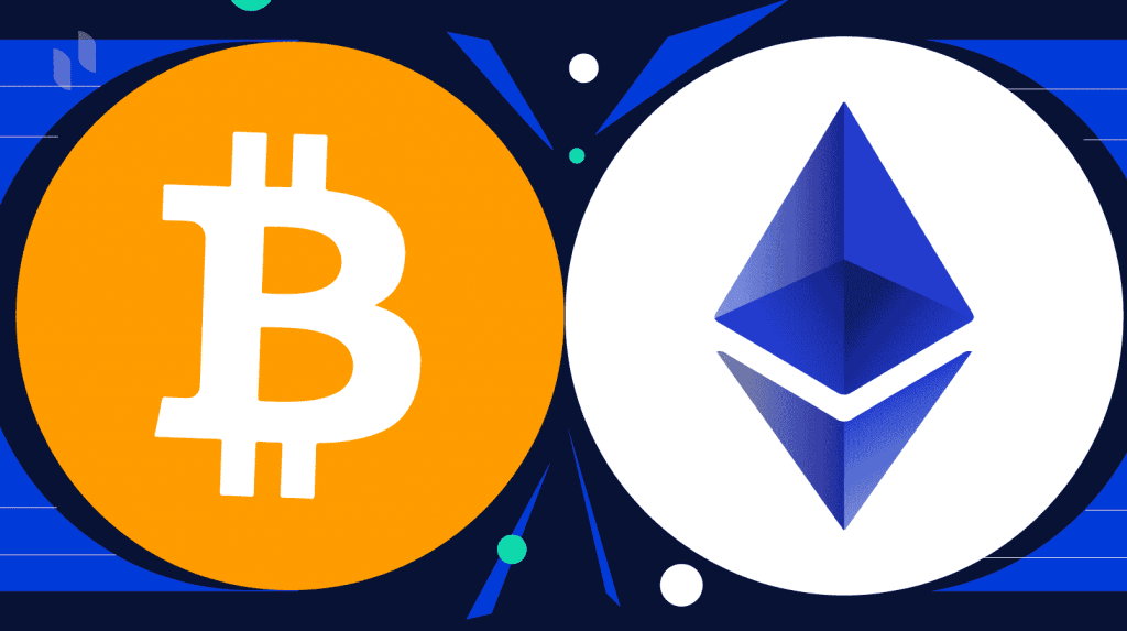 Arbitrum vs. Optimism: What’s the Difference Between These Ethereum Rollups?
