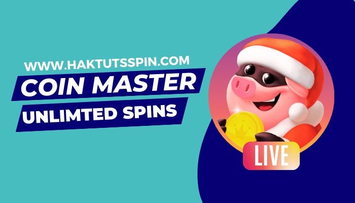 Match Masters Free Daily Gifts and Boosters (March ) - Rezor Tricks