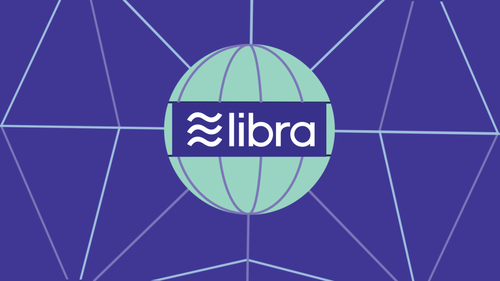 Facebook Unveils Libra Cryptocurrency, Targeting Billion Unbanked - CoinDesk