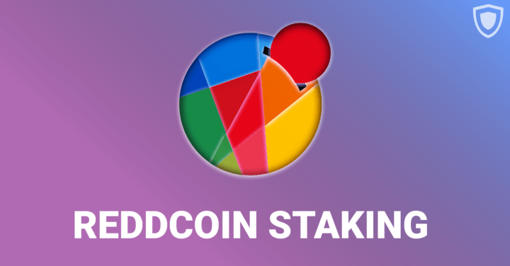 Top 10 Proof-of-Stake (POS) coins - Best Staking Coins - Infinite MLM Blog