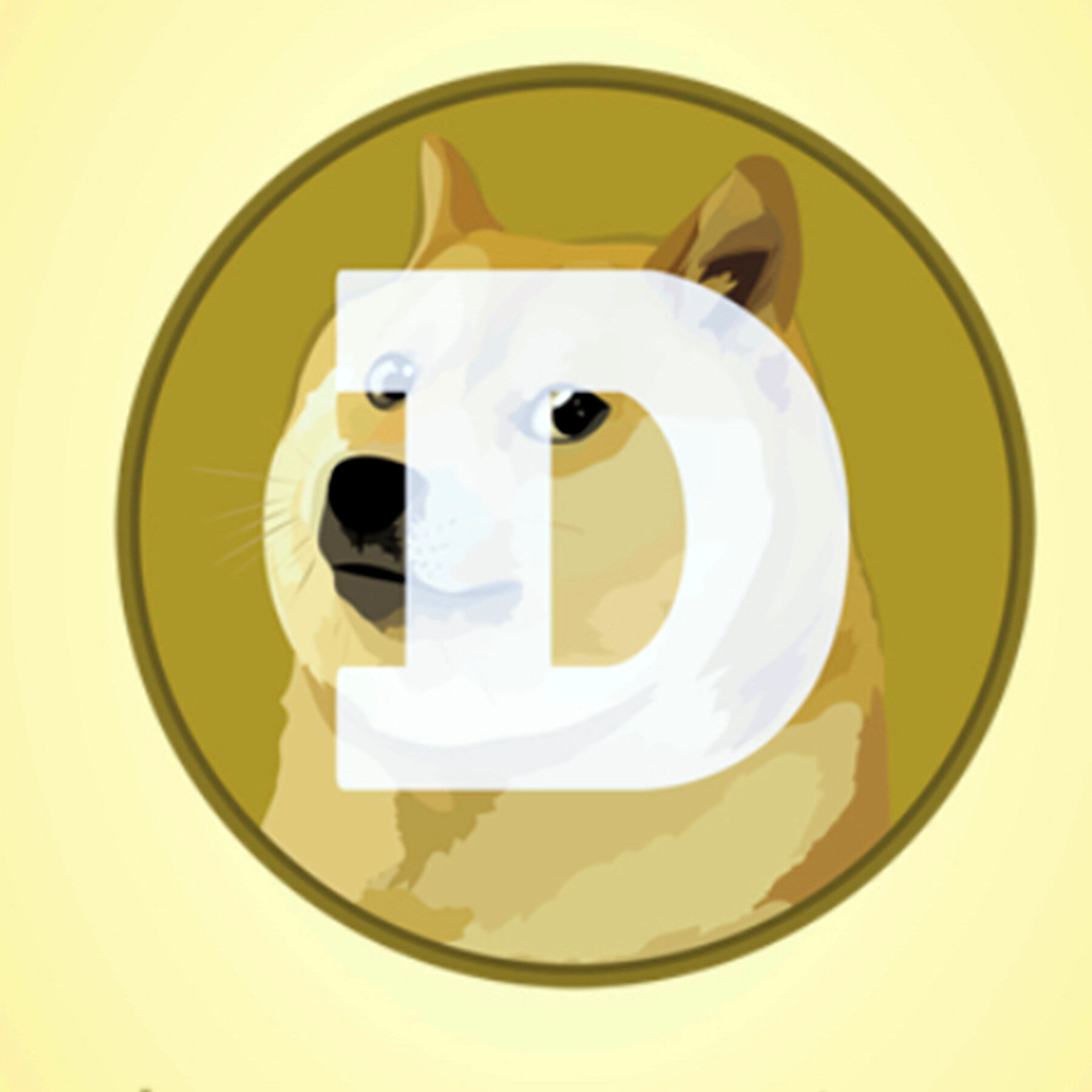 DigiTask - For Dogecoin Unlimited Claim APK (Android App) - Free Download