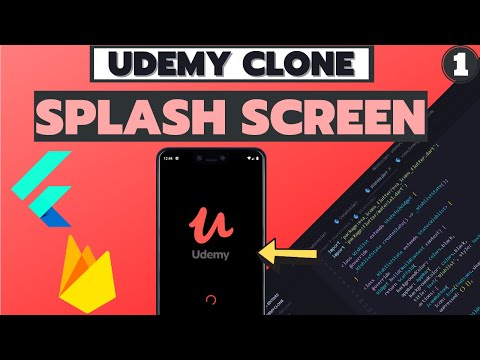 udemy-clone · GitHub Topics · GitHub