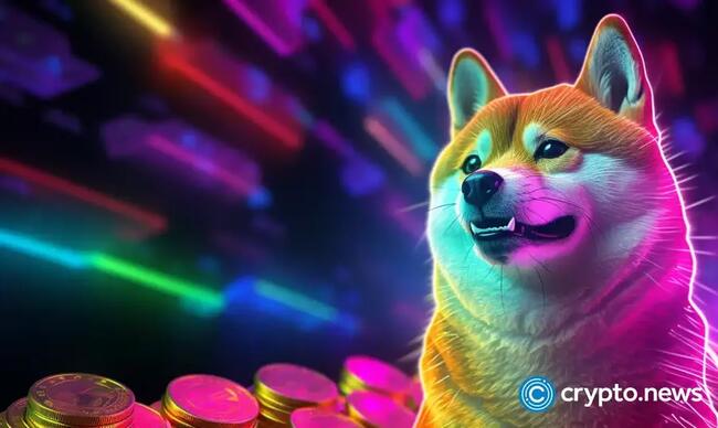 Convert DOGE to BTC. Trade Dogecoin for Bitcoin - Alfacash CryptoCurrency Converter