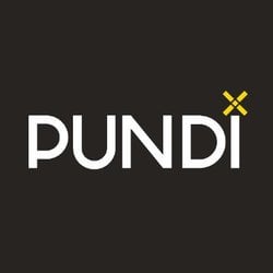 Pundi X - CoinDesk