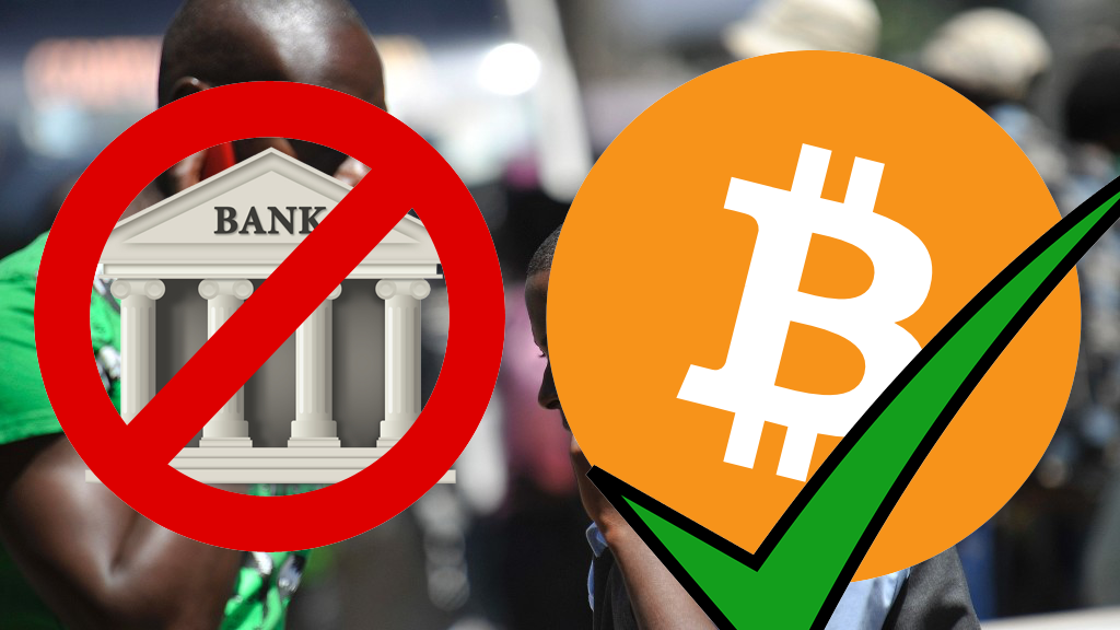 Buy Bitcoin with Bank Account & Bank Transfer | Coinmama