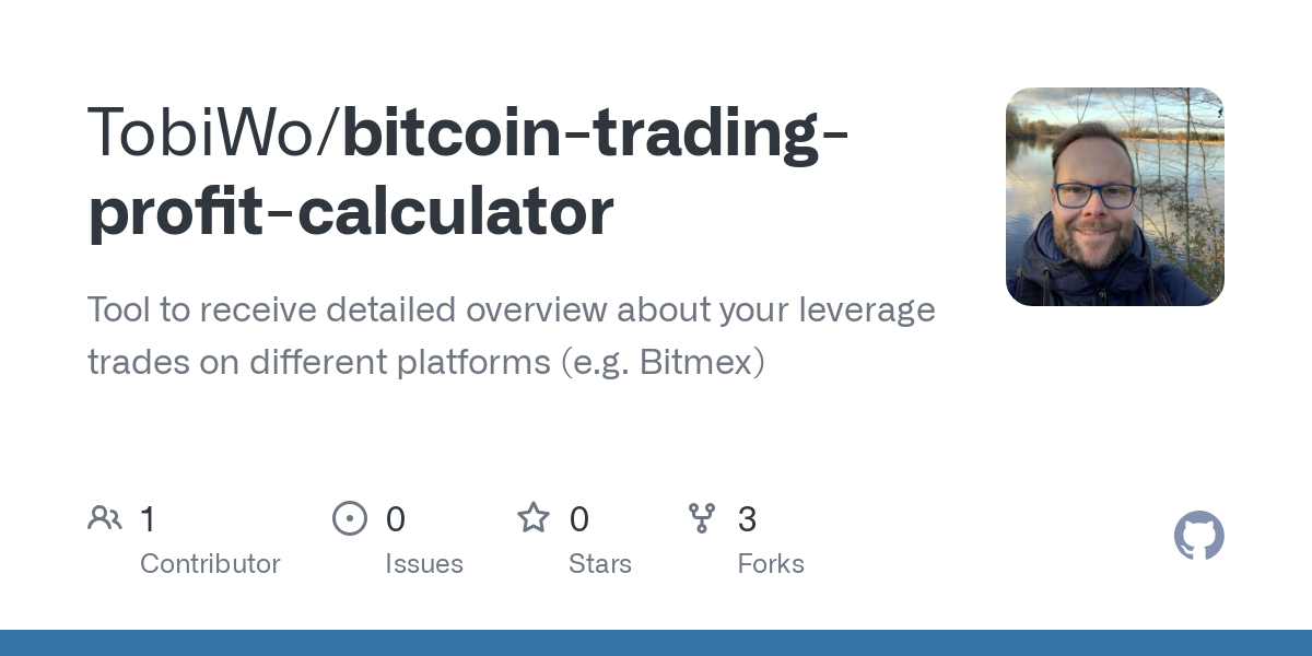 BitMEX Fee Calculator | Calculate BitMEX Spot & Futures Fees