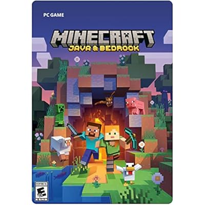 bitcoinlog.fun: Minecraft: Minecoins Pack: Coins [Digital Code] : Everything Else