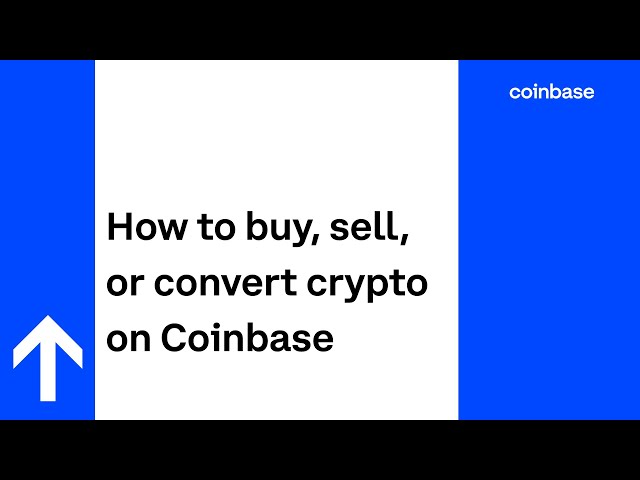 Coinbase Pro | Digital Asset Exchange