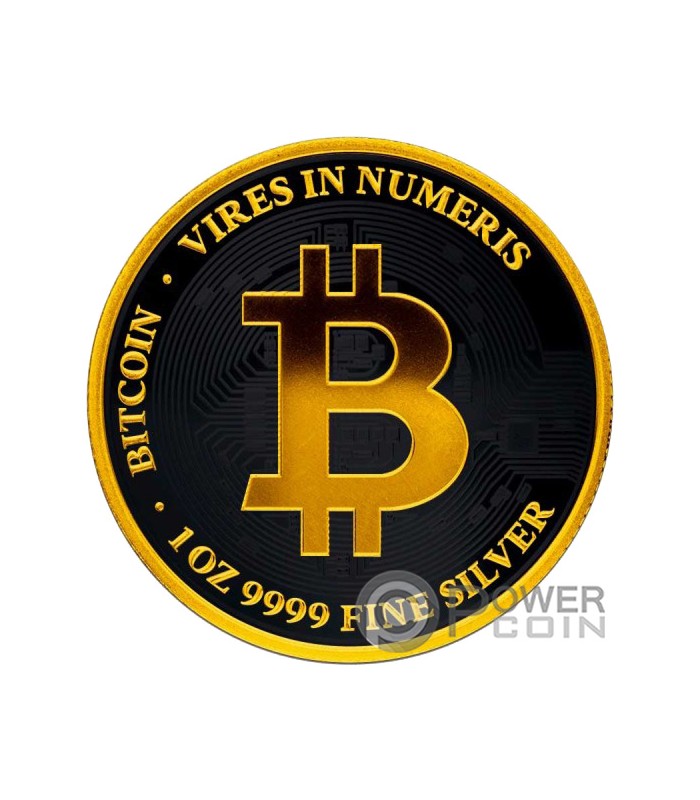 Bitcoin Black (BCB) live coin price, charts, markets & liquidity