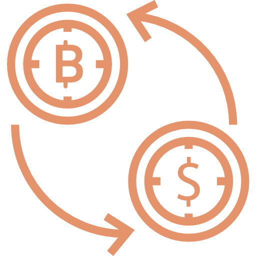 What is Arbitrage? 🥇 Explained for Dummies | SA Shares