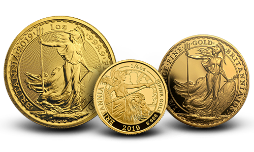 LPM | Buy Gold, Silver, Bullion & Coins