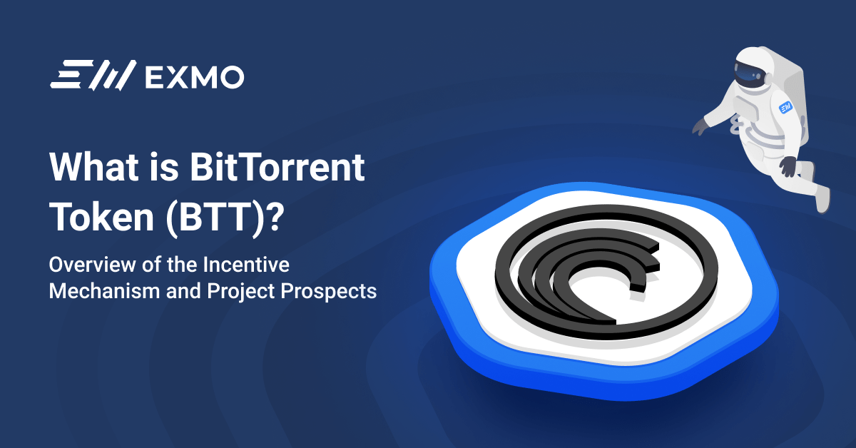 BitTorrent price today, BTTOLD to USD live price, marketcap and chart | CoinMarketCap